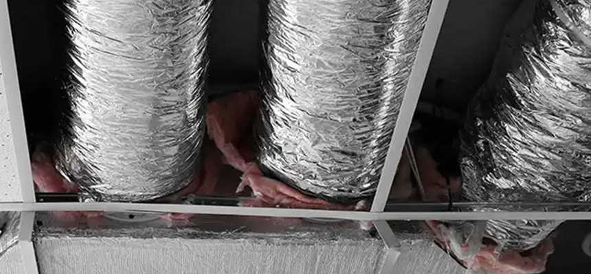 Scalable Commercial Multi‑Unit Dryer Vent Camera Inspection in Belvedere Park, GA