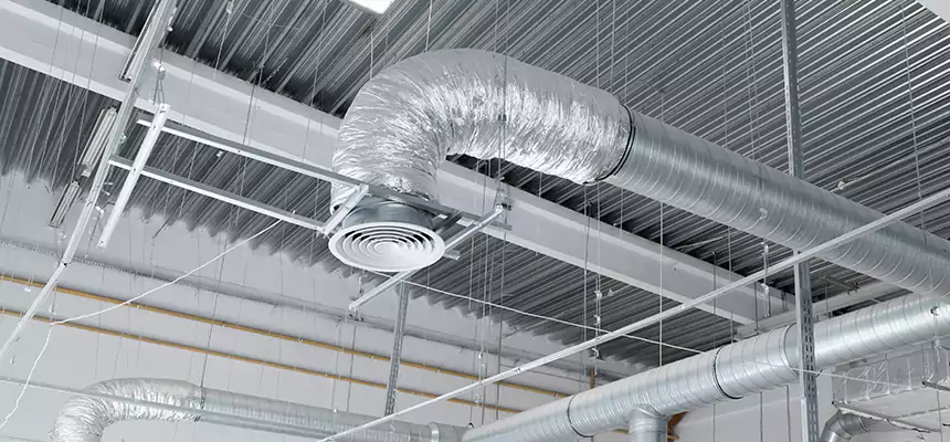 Our Dryer Vent Hose Replacement Services in Belvedere Park, GA