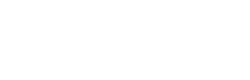 Air Duct Cleaning & Repairs Belvedere Park