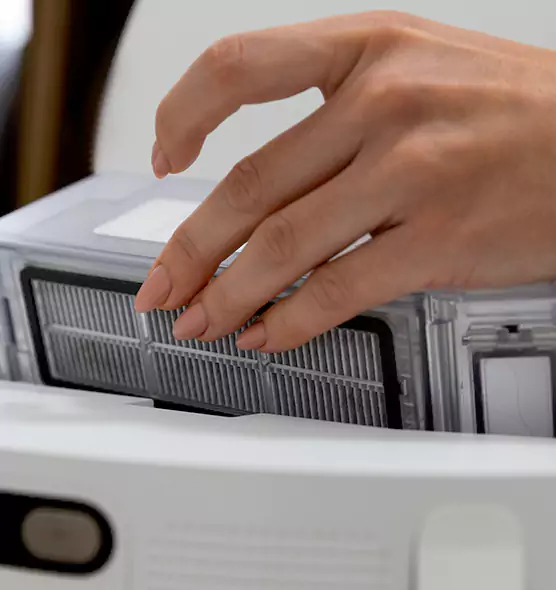  Professional Dryer Vent Lint Filter Cleaning in Belvedere Park, GA