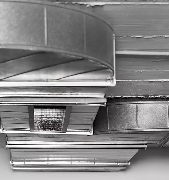 Expert Dryer Vent Replacement in Belvedere Park, GA