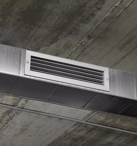 Trusted Hospital Grade Air Duct Cleaning Experts in Belvedere Park, GA