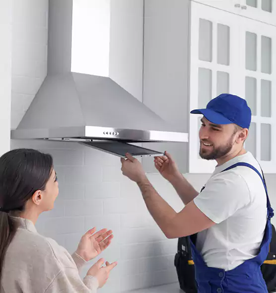 Trusted Multi-family Home Duct Cleaning in Belvedere Park, GA