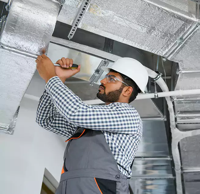 Why Homeowners & Businesses Trust Us Belvedere Park, GA