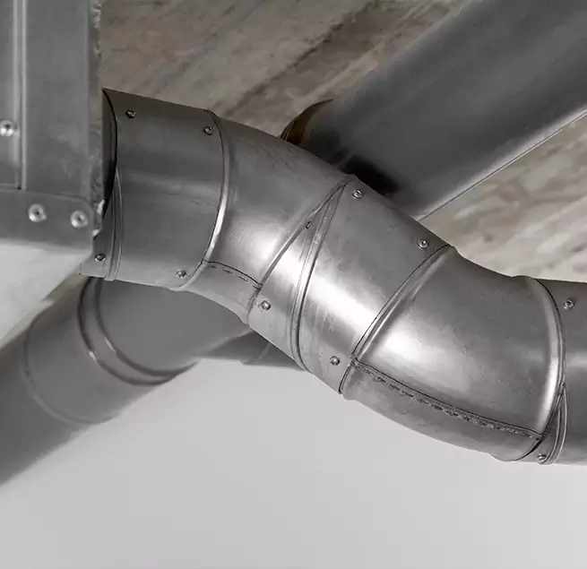 Why Homeowners & Businesses Trust Us in Belvedere Park, GA?