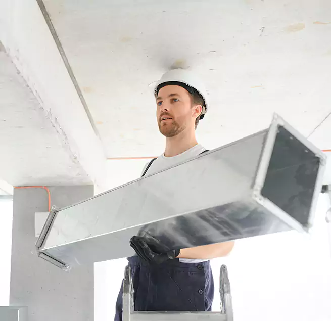 Why Homeowners & Businesses Trust Us in Belvedere Park, GA