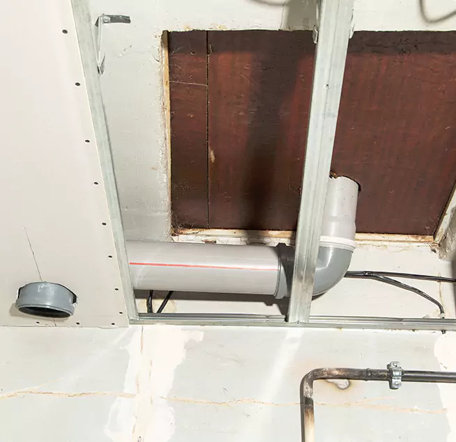 Why Homeowners & Businesses Trust Us in Belvedere Park, GA?