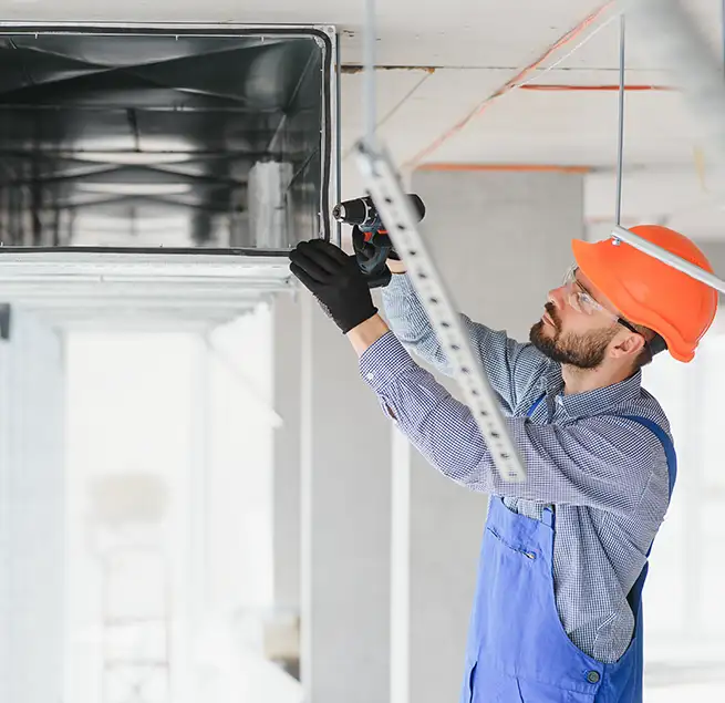 Why Homeowners & Businesses Trust Us in Belvedere Park, GA?