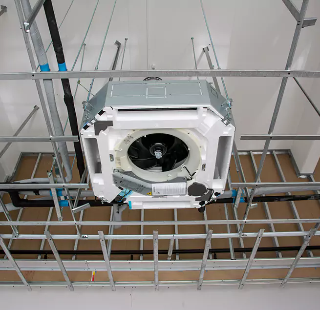 Why Homeowners & Businesses Trust Us in Belvedere Park, GA?