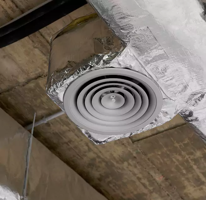 Why Homeowners & Businesses Trust Us in Belvedere Park, GA