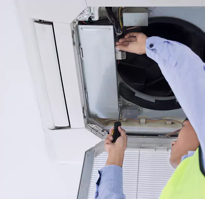 Why Homeowners & Businesses Trust Us in Belvedere Park, GA?