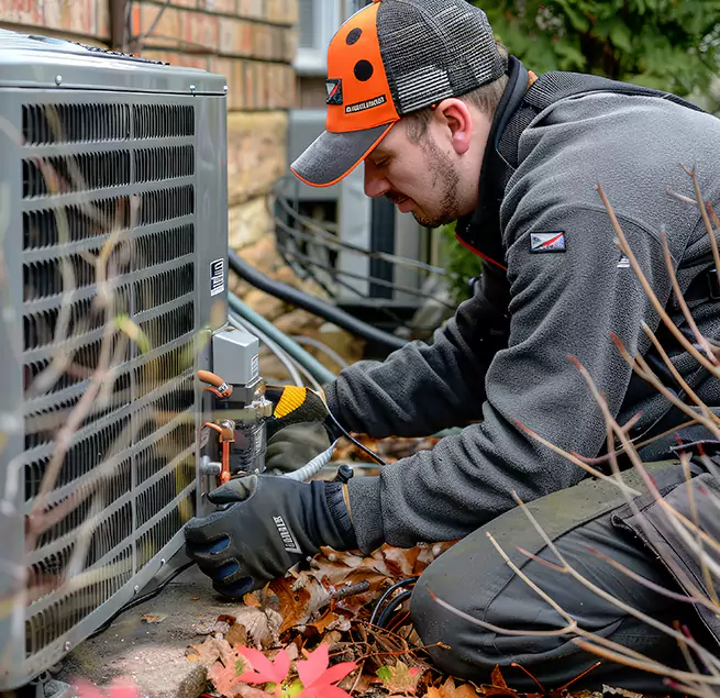 Why Homeowners & Businesses Trust Us in Belvedere Park, GA?