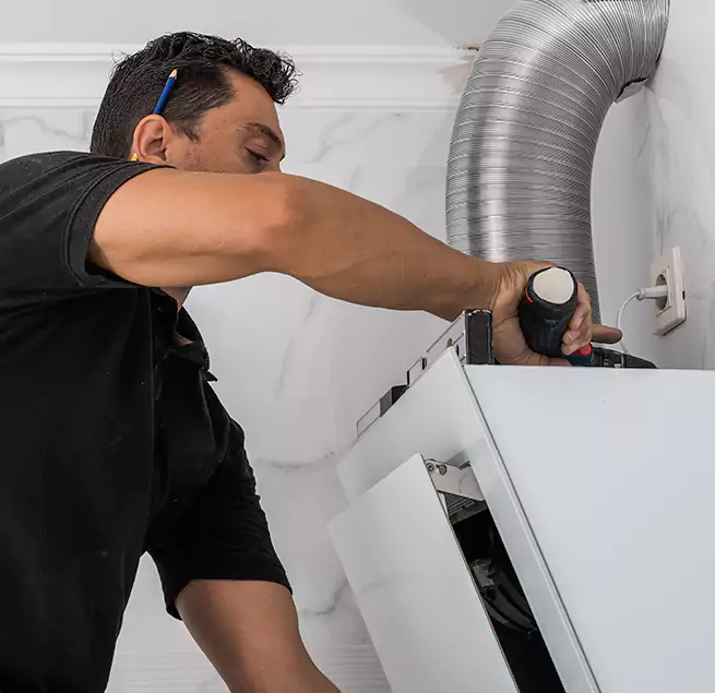 Why Homeowners & Businesses Trust Us Belvedere Park, GA?