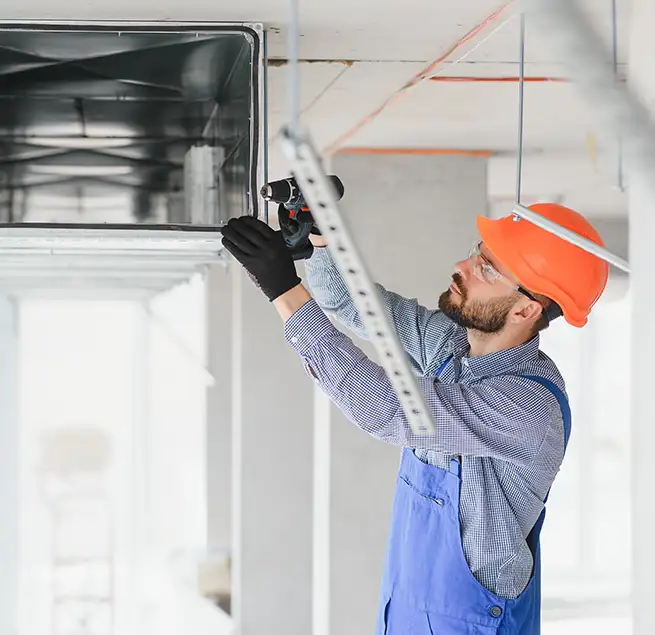  Why Homeowners Businesses Trust Us Belvedere Park, GA