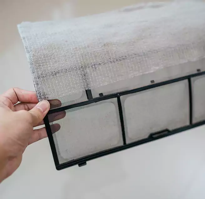 Why Homeowners & Businesses Trust Us in Belvedere Park, GA?