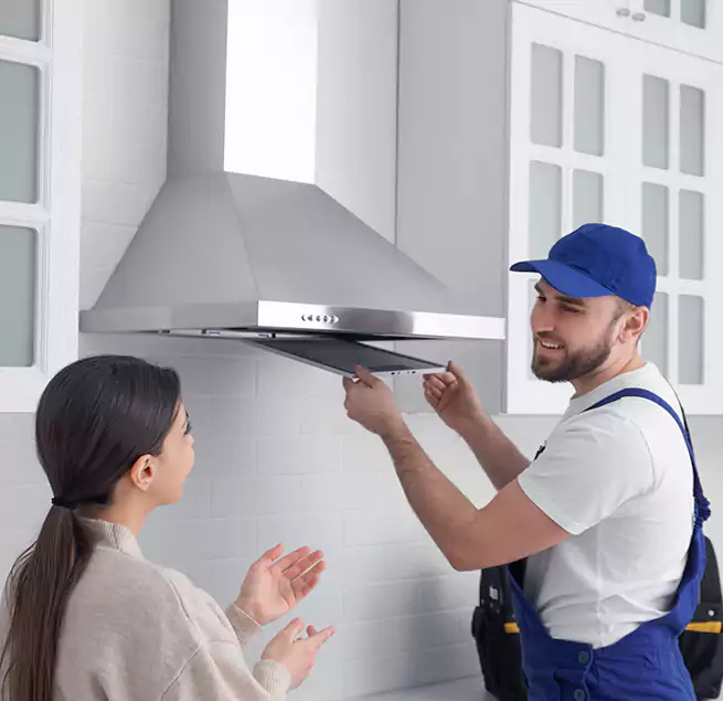 Why Homeowners & Businesses Trust Us in Belvedere Park, GA?