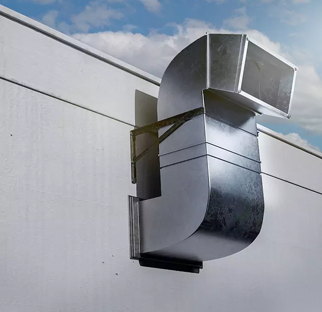 Why Homeowners & Businesses Trust Us in Belvedere Park, GA