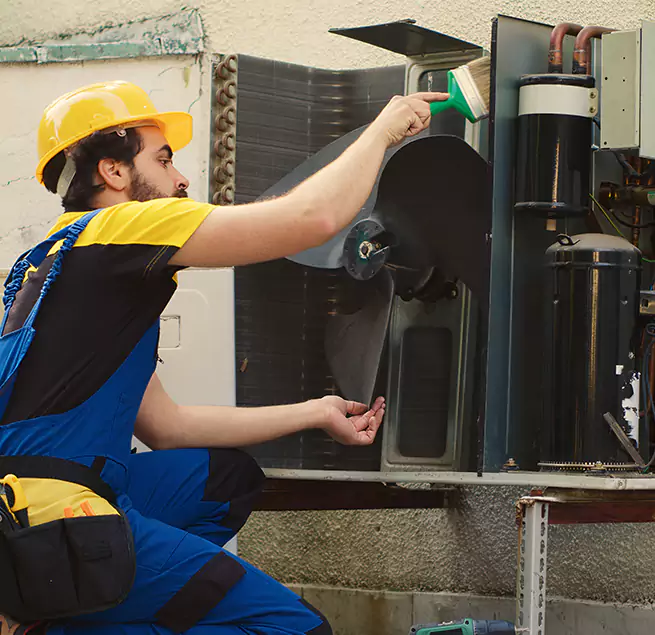 Why Homeowners & Businesses Trust Us in Belvedere Park, GA?