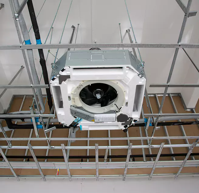 Why Homeowners & Businesses Trust Us Belvedere Park, GA