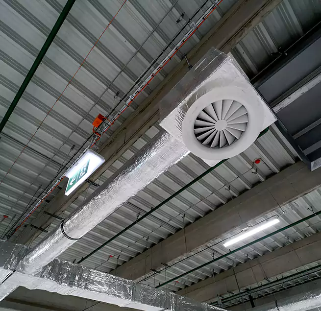 Why Homeowners & Businesses Trust Us in Belvedere Park, GA?