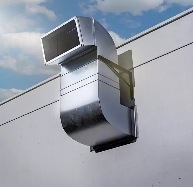 Why Homeowners & Businesses Trust Us Belvedere Park, GA