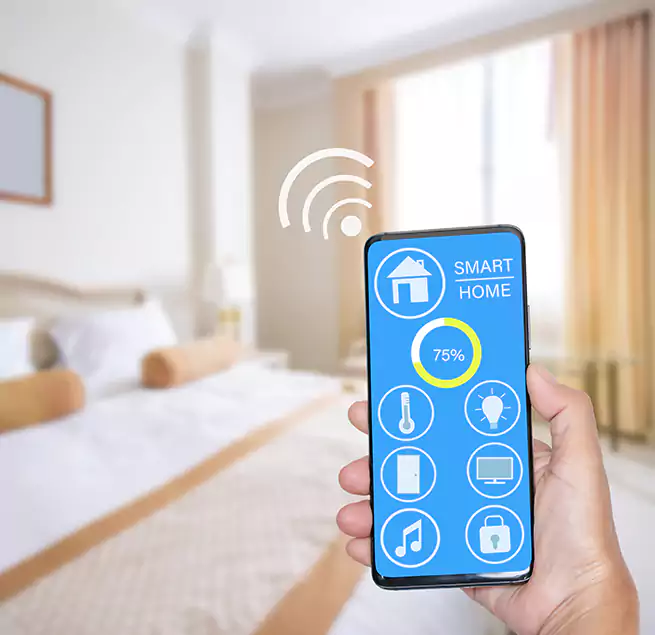 Why Homeowners & Businesses Trust Us in Belvedere Park, GA