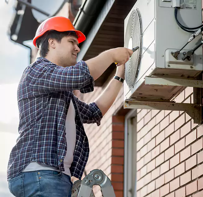 Why Homeowners & Businesses Trust Us Belvedere Park, GA