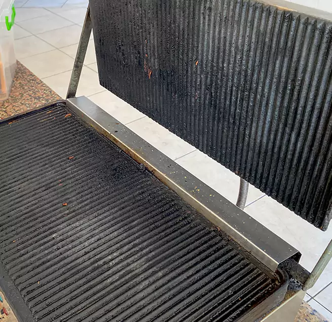 Why Homeowners & Businesses Trust Us in Belvedere Park, GA?